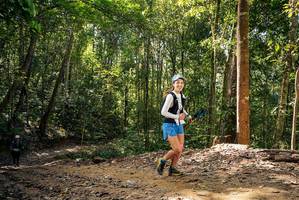 BIB: 
                            <button type="button" onclick="openModal(19006608)" class="btn btn-primary btn-sm float-right btn-popup" data-toggle="modal" data-target=".modal-high-quality">
                        <i class="fas fa-shopping-cart"></i> Add to Cart
                    </button>
                                            <button type="button" onclick="isThisMe(19006608, true)" class="btn btn-success btn-sm float-right btn-popup btn-isme hidden" data-toggle="tooltip" data-placement="bottom" title="นี่คือรูปของคุณใช่ไหม คลิกที่นี่เพื่อเอาเข้าอัลบั้ม">
                        <i class="fas fa-plus"></i> Add to album
                    </button>
                    <button type="button" onclick="isThisMe(19006608, false)" class="btn btn-warning btn-sm float-right btn-popup btn-isnotme hidden">
                        <i class="fas fa-ban"></i> Remove from album
                    </button>